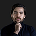 Foto de perfil do Pedro Ros